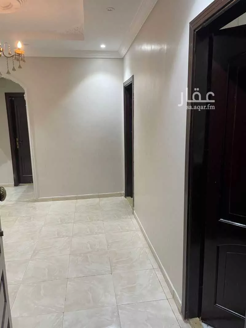 3 bedroom apartment in Al Manar 12