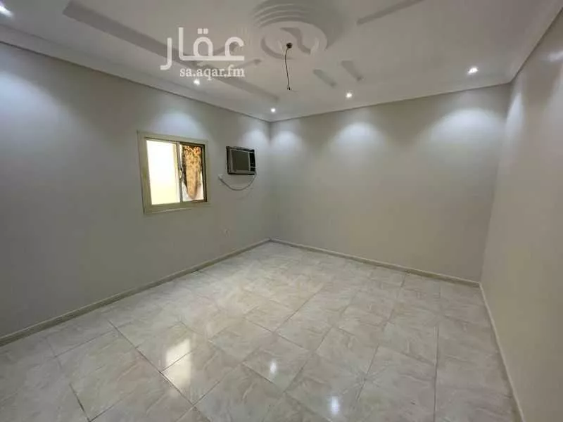 3 bedroom apartment in Al Manar 3