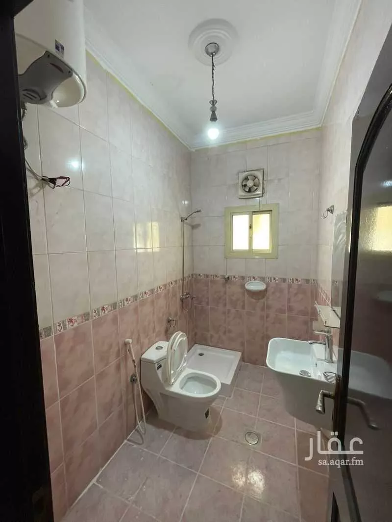 3 bedroom apartment in Al Manar 5