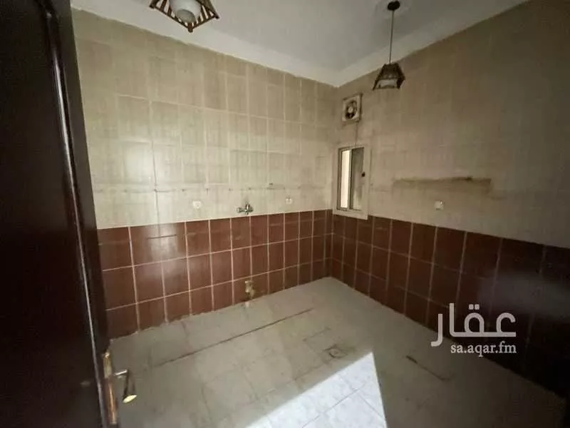 3 bedroom apartment in Al Manar 7