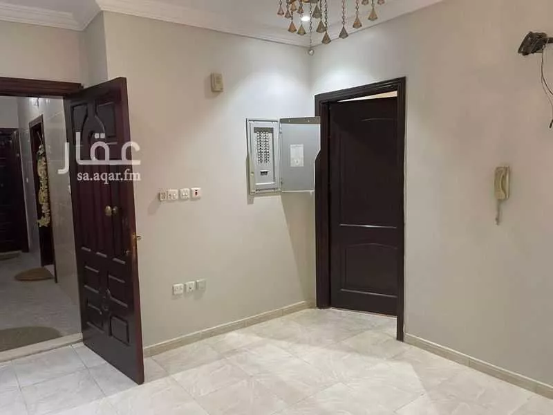 3 bedroom apartment in Al Manar 9