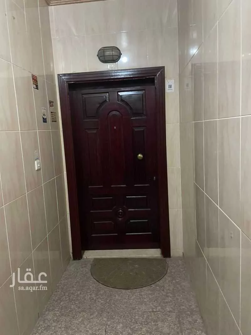3 bedroom apartment in Al Manar 10