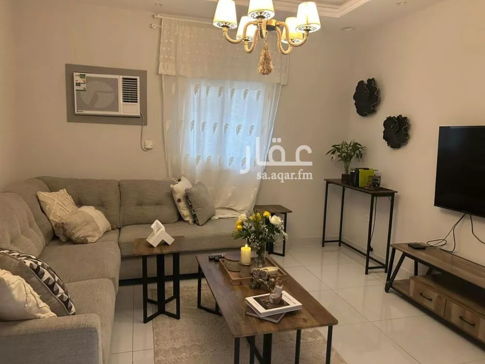 3 bedroom apartment in Ar Rayan 11