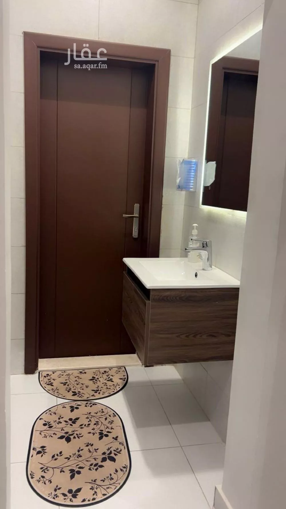 3 bedroom apartment in Ar Rayan 12