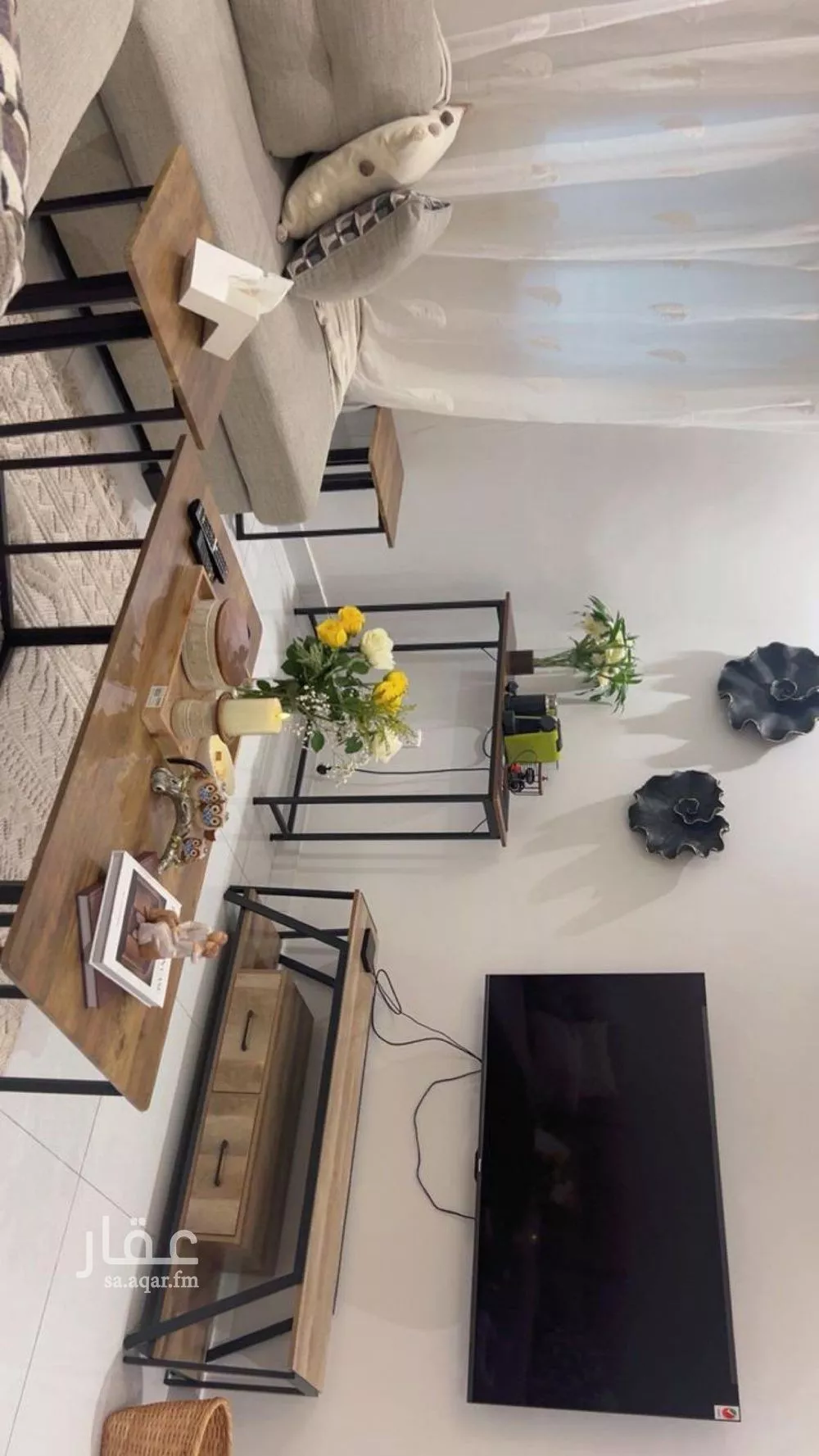 3 bedroom apartment in Ar Rayan 14