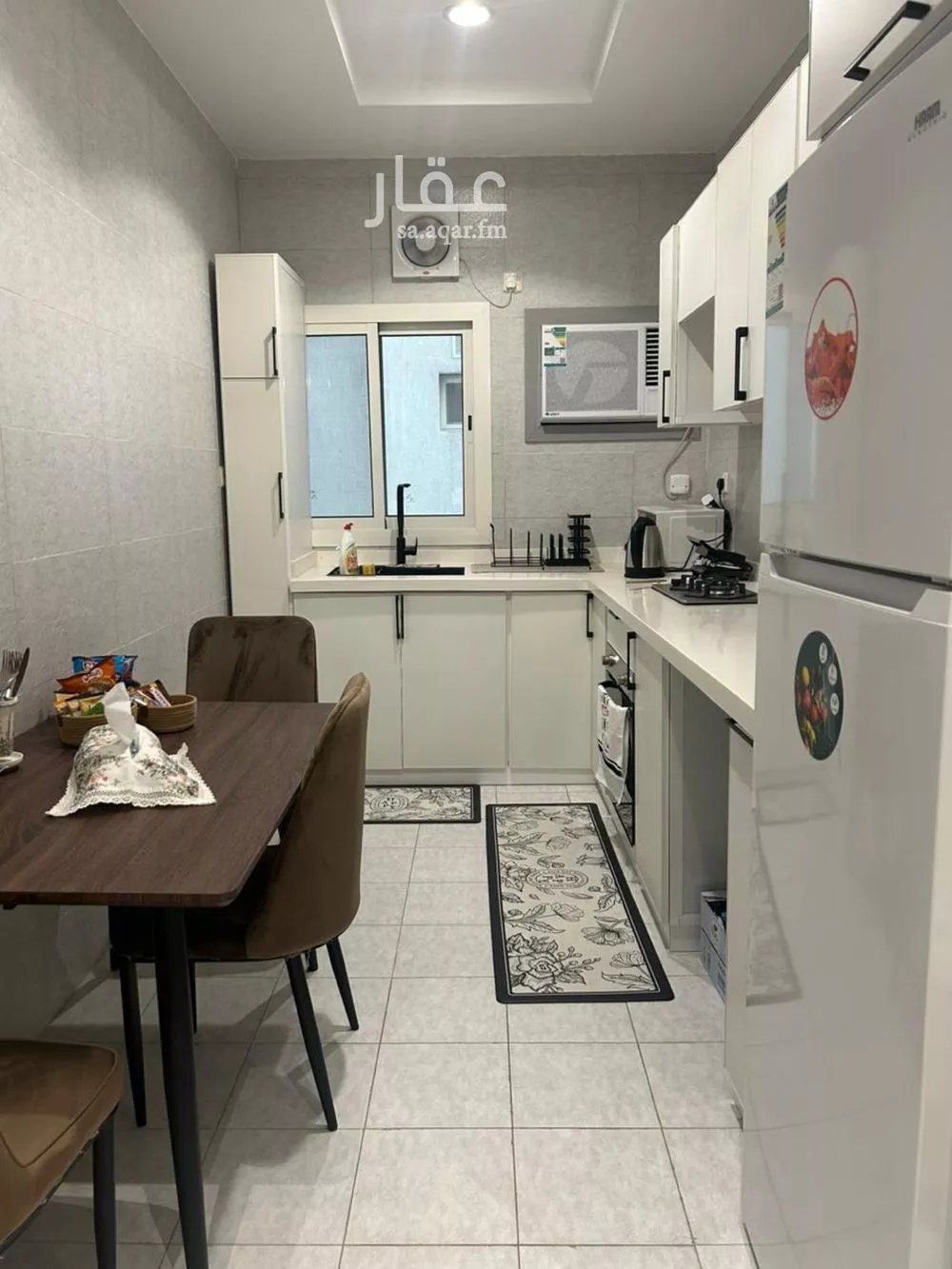 3 bedroom apartment in Ar Rayan 3