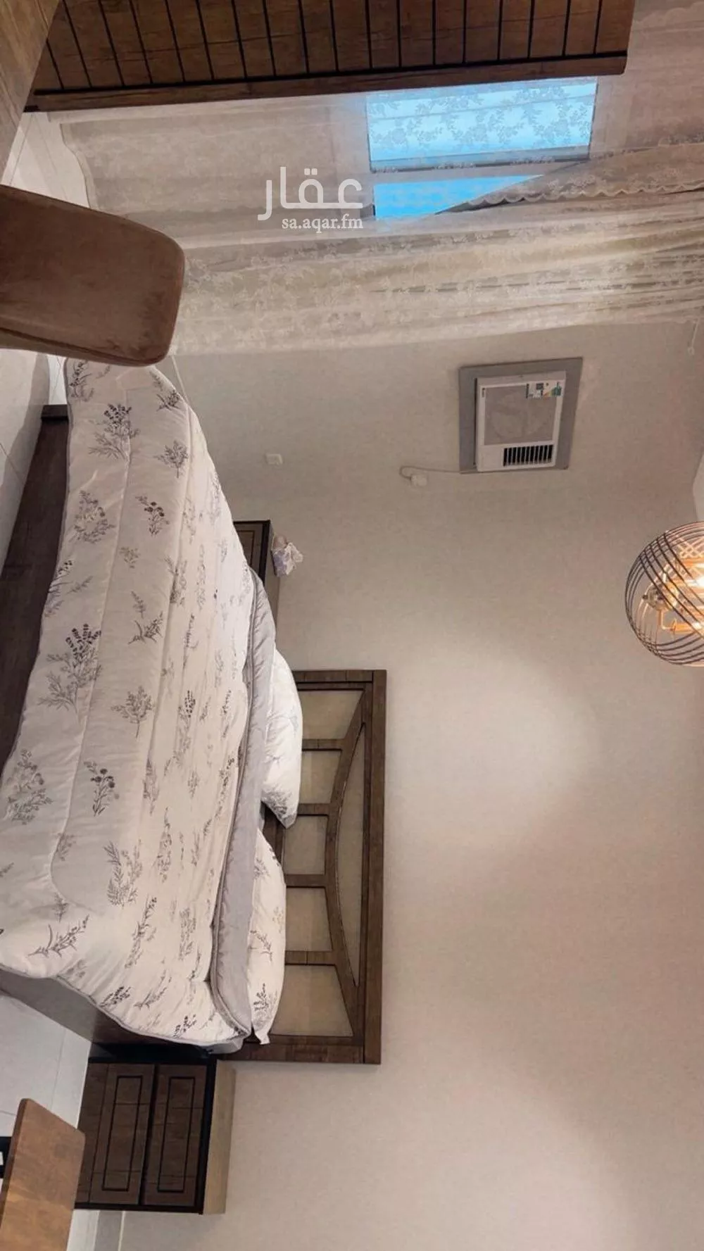 3 bedroom apartment in Ar Rayan 8