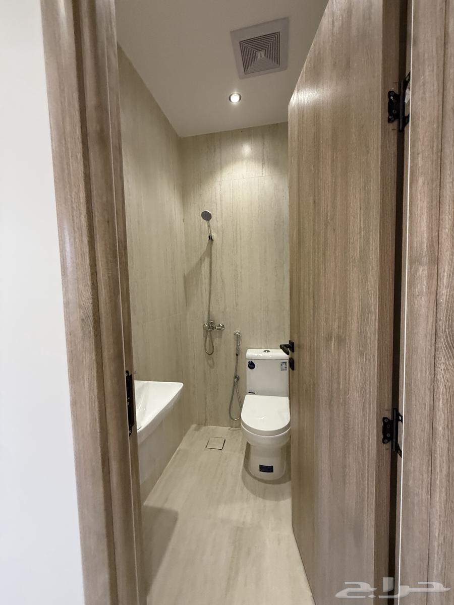 5 bedroom apartment in Shawran, Madinah 31