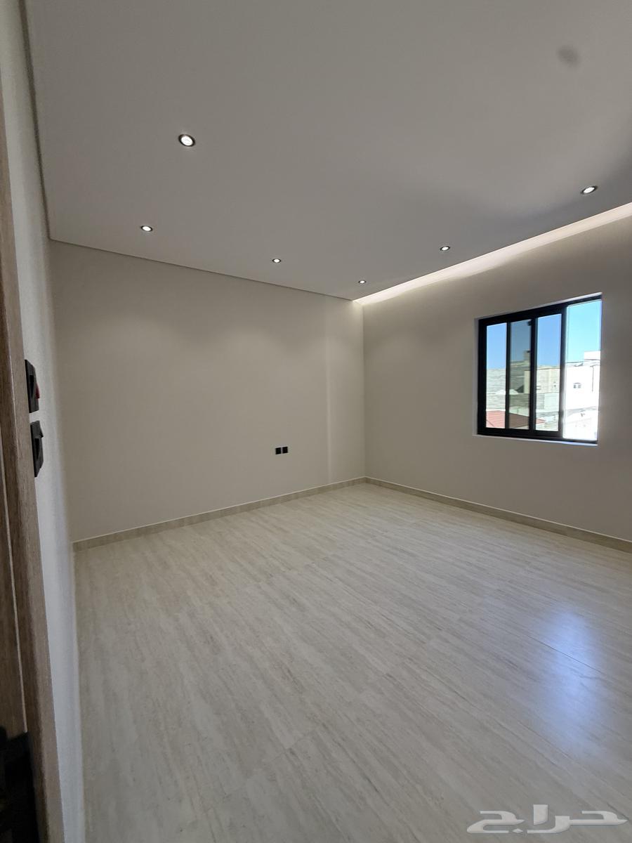 5 bedroom apartment in Shawran, Madinah 23