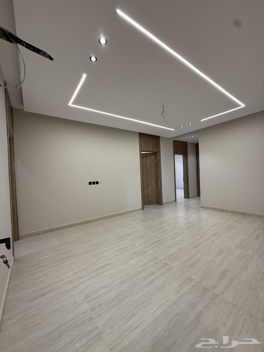 5 bedroom apartment in Shawran, Madinah 15