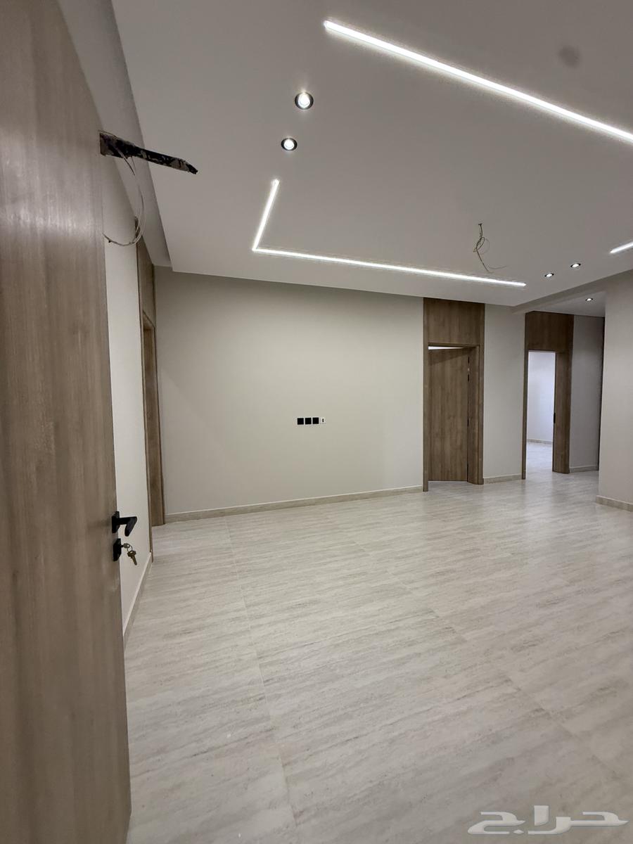 5 bedroom apartment in Shawran, Madinah 13
