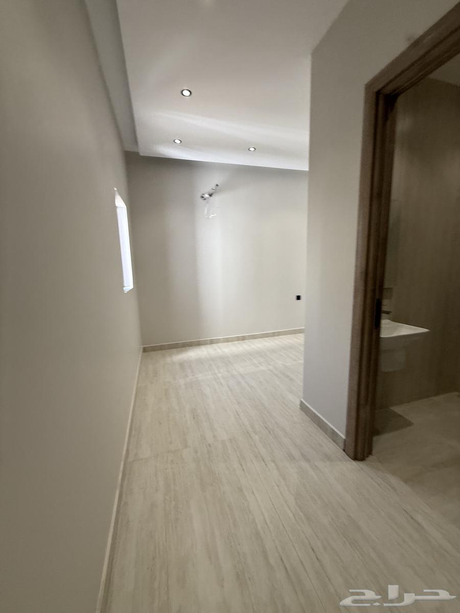 5 bedroom apartment in Shawran, Madinah 29