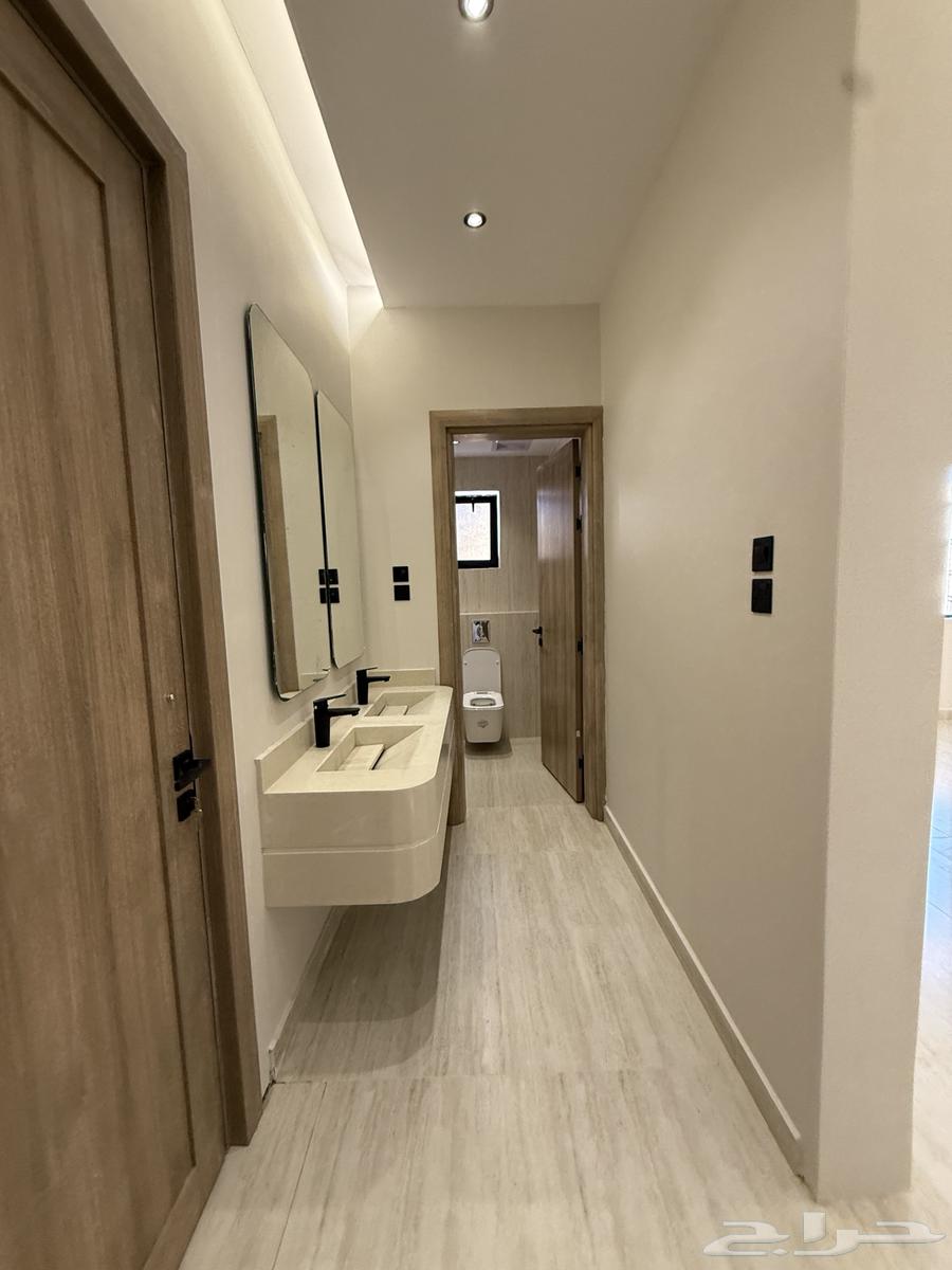 5 bedroom apartment in Shawran, Madinah 3