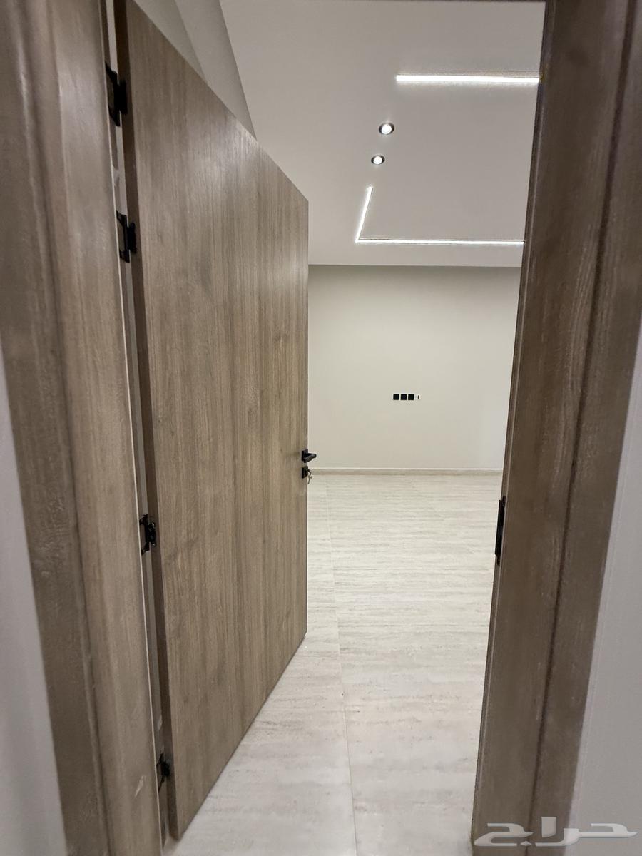 5 bedroom apartment in Shawran, Madinah 12
