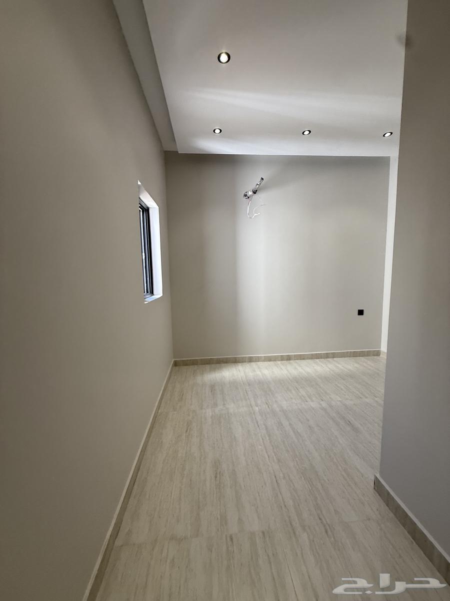 5 bedroom apartment in Shawran, Madinah 30