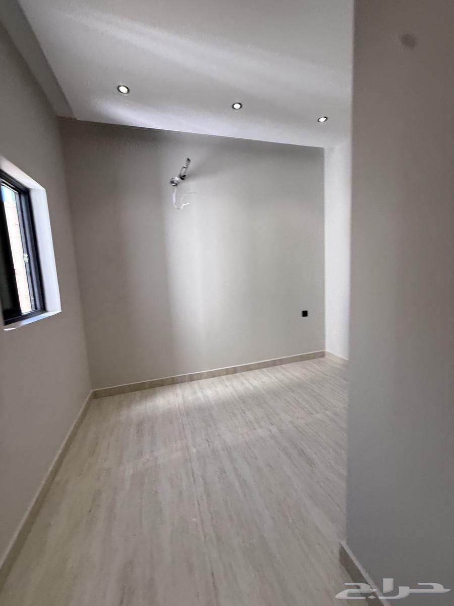 5 bedroom apartment in Shawran, Madinah 32