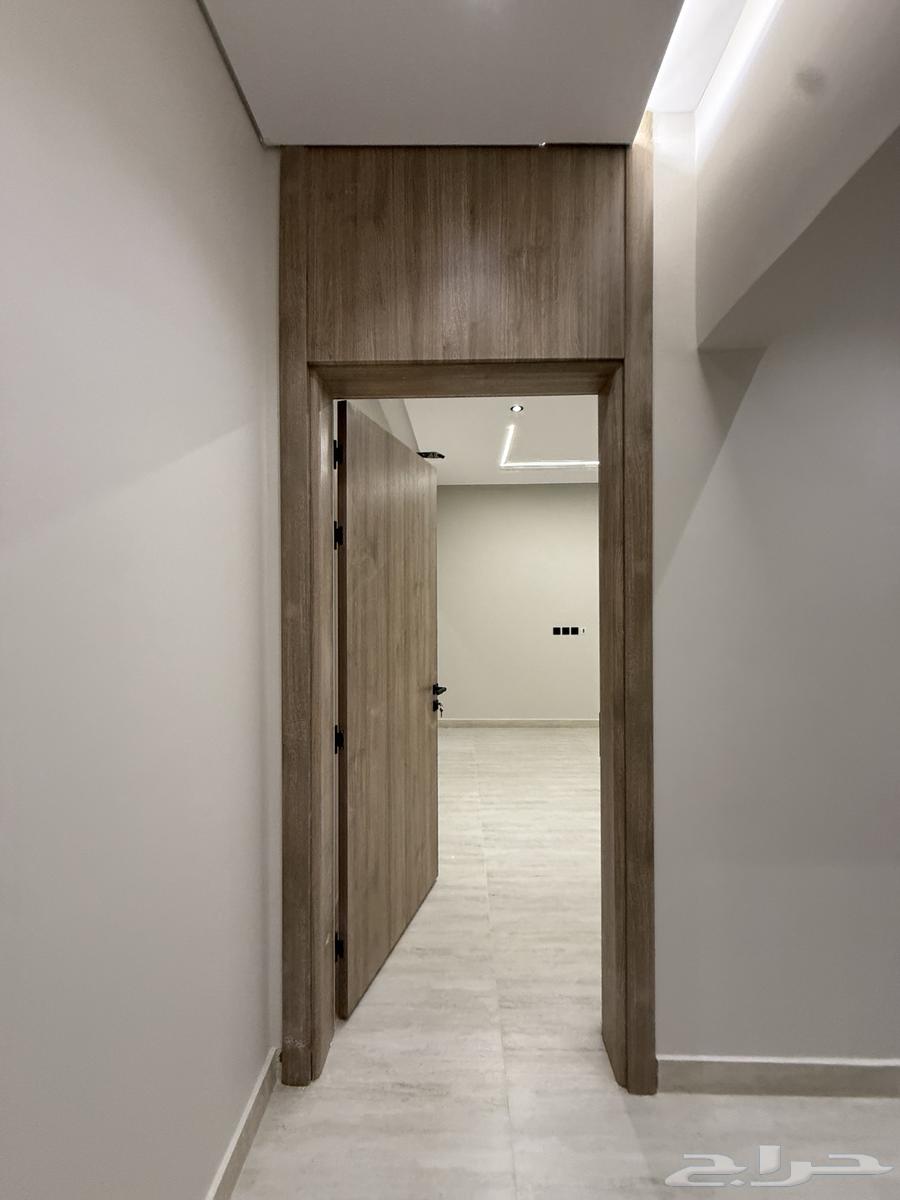 5 bedroom apartment in Shawran, Madinah 9