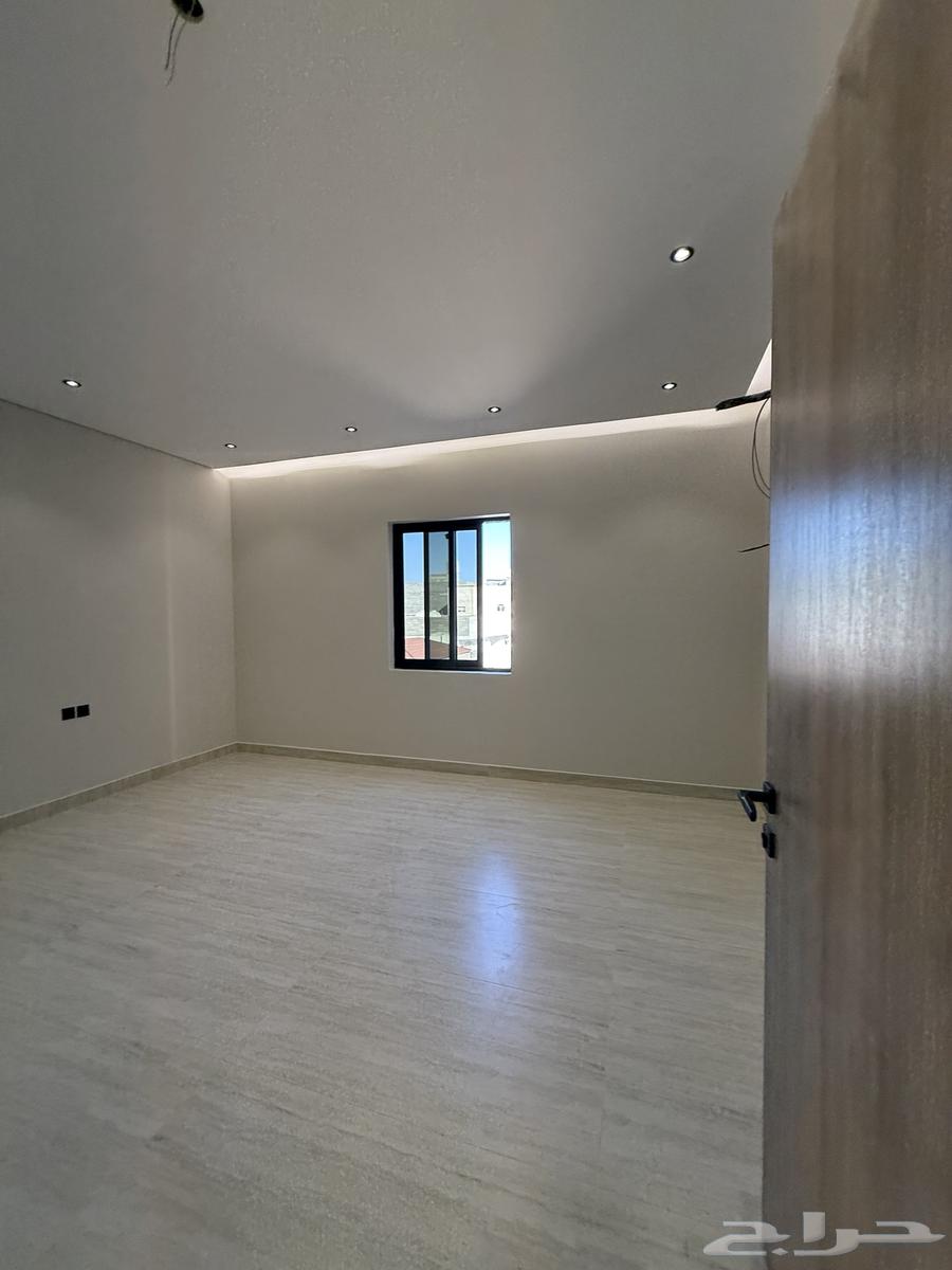 5 bedroom apartment in Shawran, Madinah 19