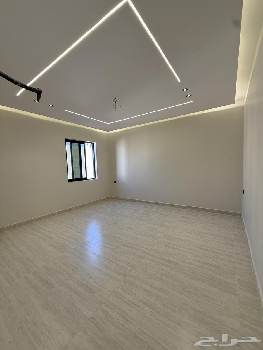 5 bedroom apartment in Shawran, Madinah 7