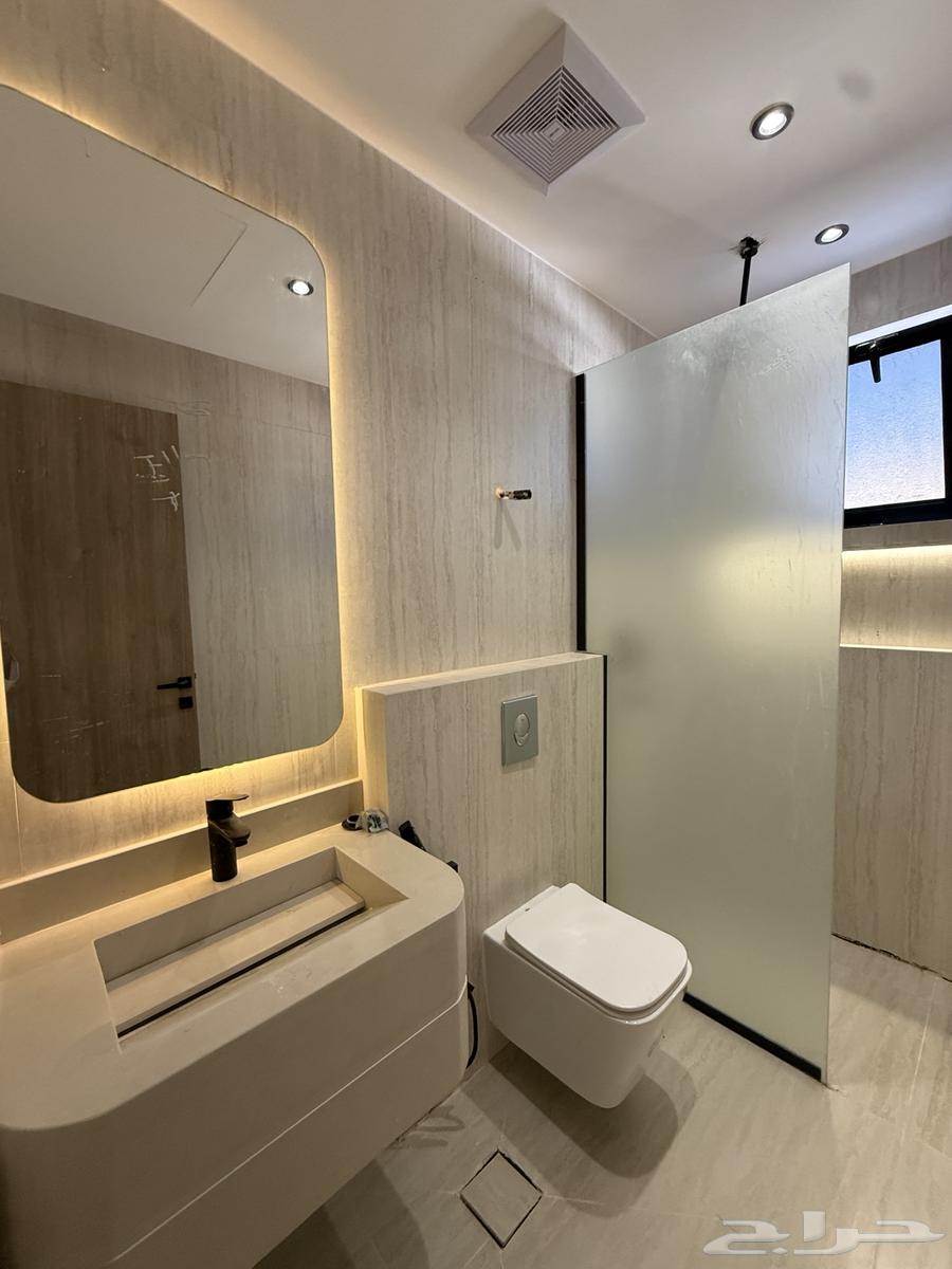 5 bedroom apartment in Shawran, Madinah 18