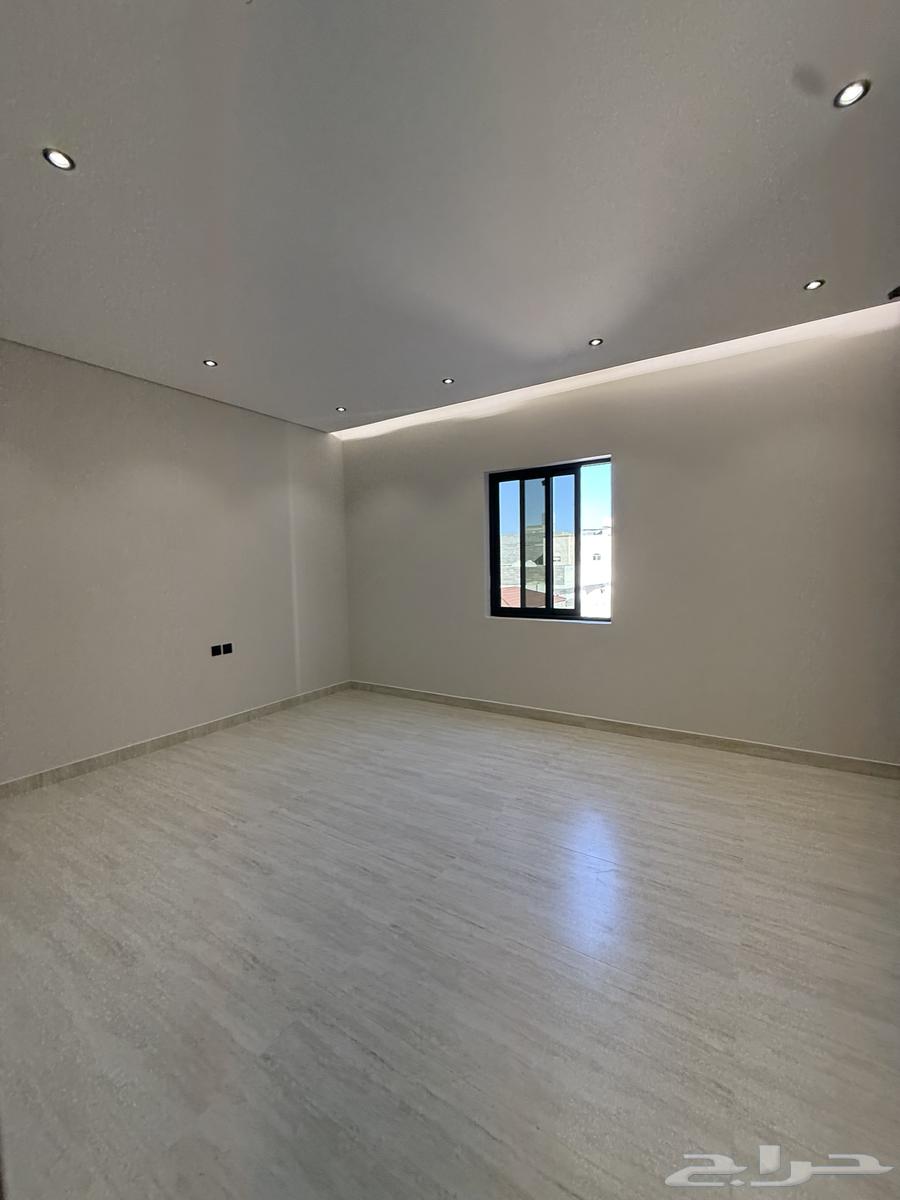 5 bedroom apartment in Shawran, Madinah 20