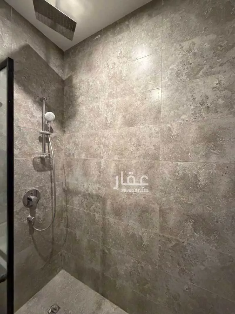 3 bedroom apartment in Al Rawdah 2