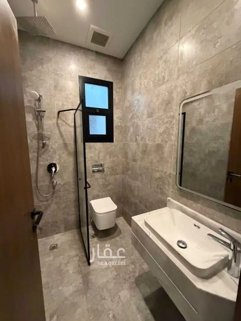3 bedroom apartment in Al Rawdah 3