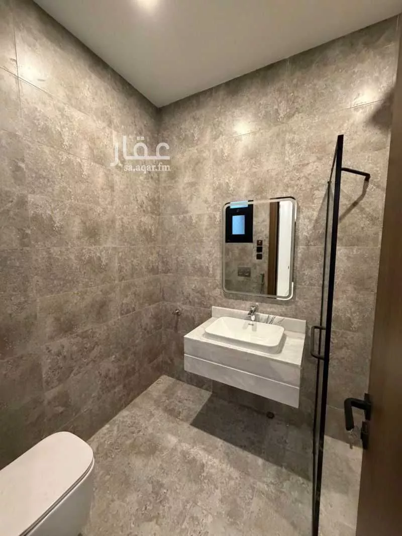 3 bedroom apartment in Al Rawdah 5