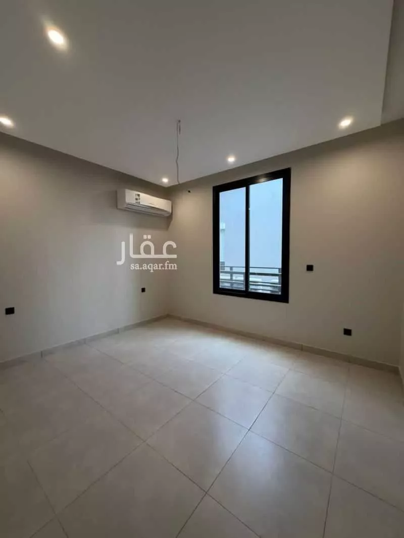 3 bedroom apartment in Al Rawdah 6