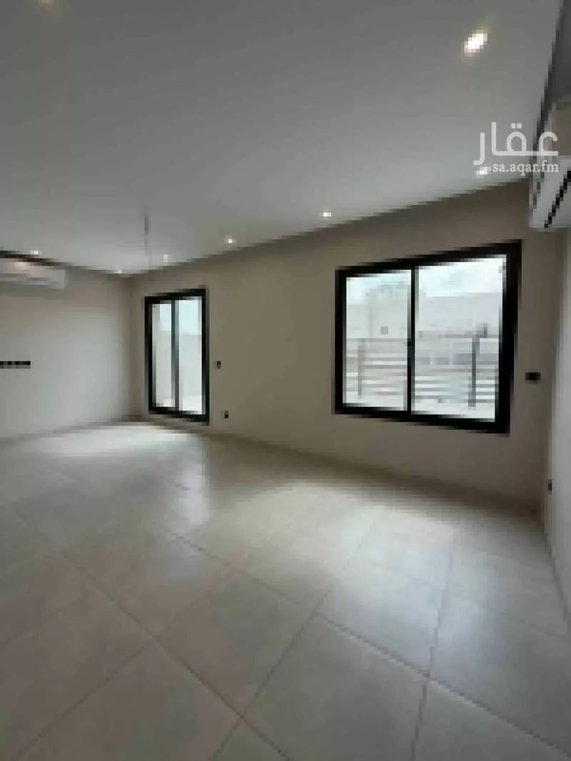 3 bedroom apartment in Al Rawdah 7