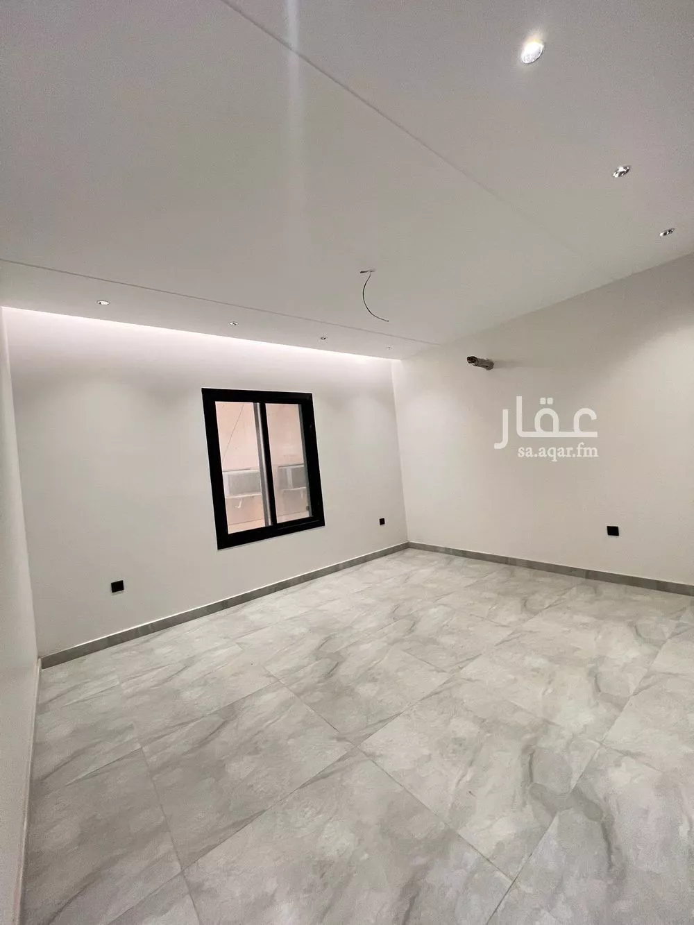 4 bedroom apartment in Al Salamah 2