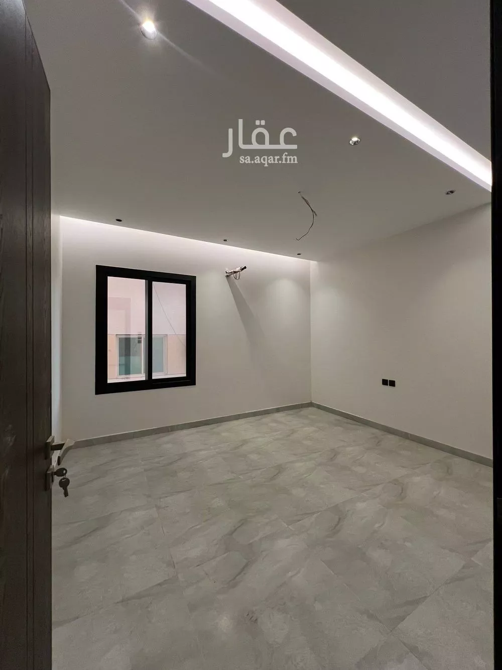 4 bedroom apartment in Al Salamah 4