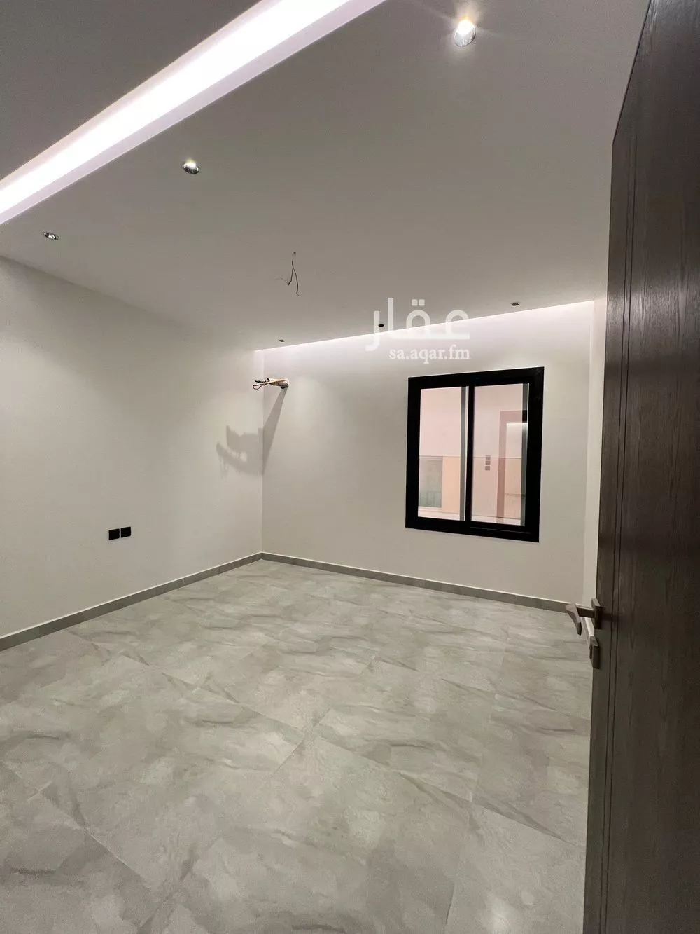 4 bedroom apartment in Al Salamah 6
