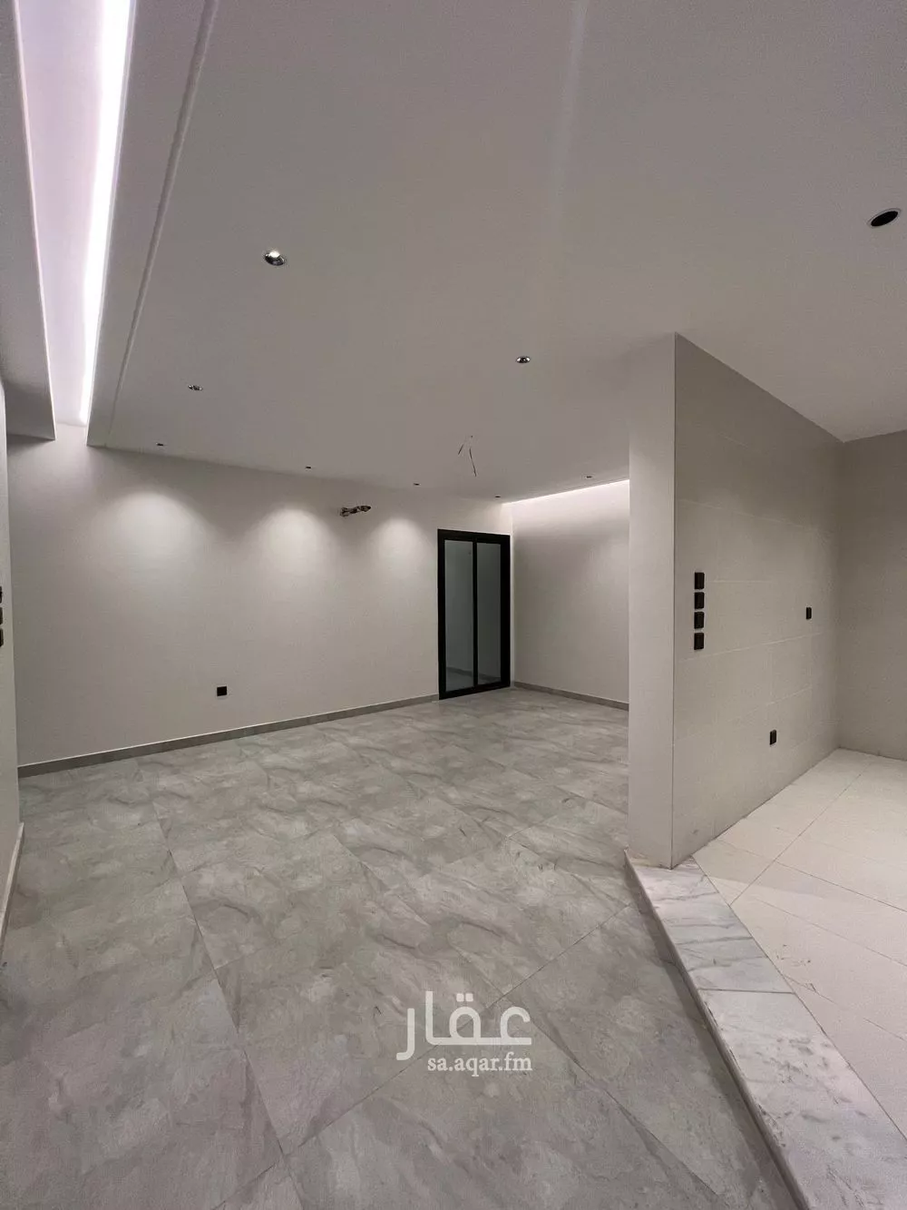 4 bedroom apartment in Al Salamah 8