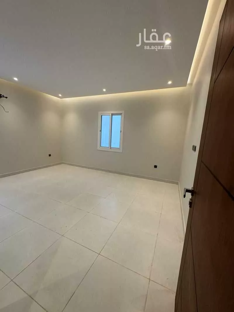 4 bedroom apartment in Taibah 3