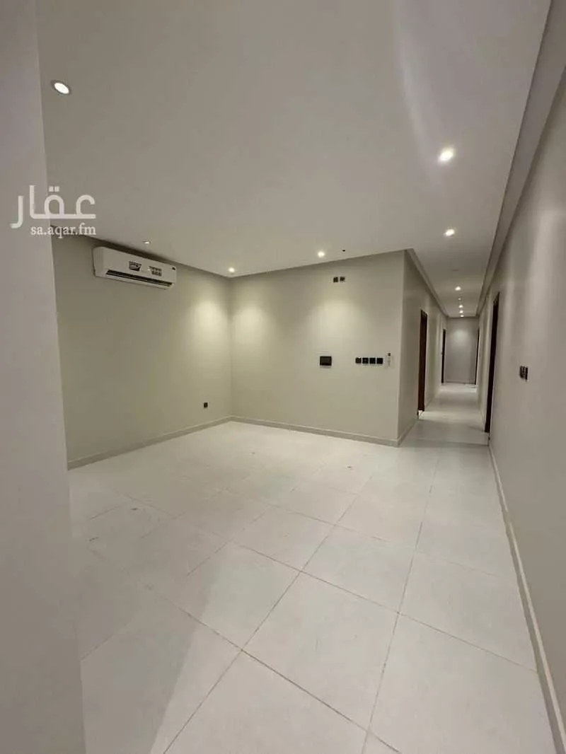 4 bedroom apartment in Taibah 4
