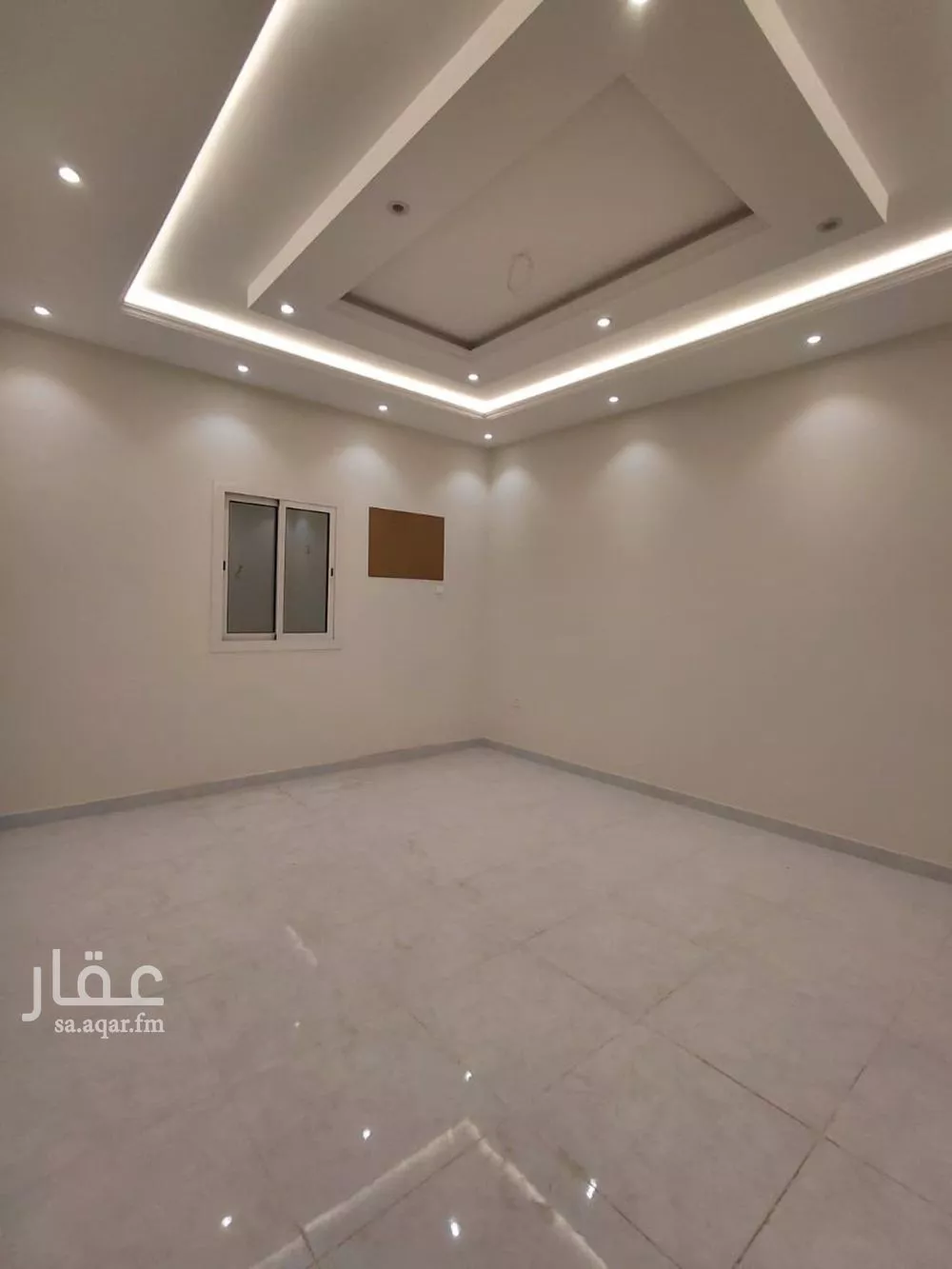 4 bedroom apartment in Umm Al Silm, Jeddah 5