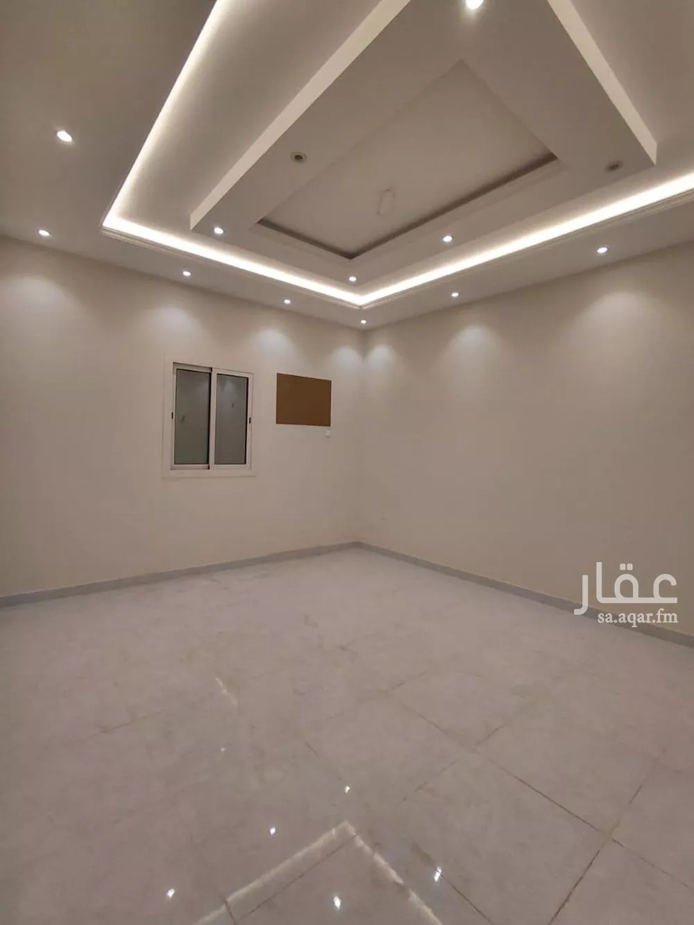 4 bedroom apartment in Umm Al Silm, Jeddah 6