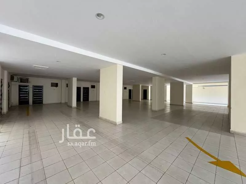 5 bedroom apartment in Al Sawari 2
