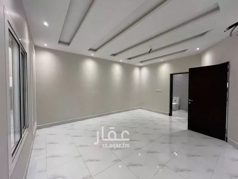 5 bedroom apartment in Al Sawari 11