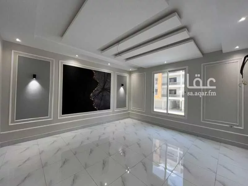 5 bedroom apartment in Al Sawari 12