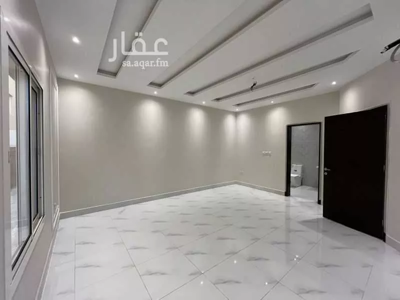 5 bedroom apartment in Al Sawari 13