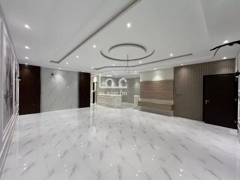 5 bedroom apartment in Al Sawari 14