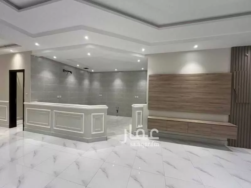 5 bedroom apartment in Al Sawari 15