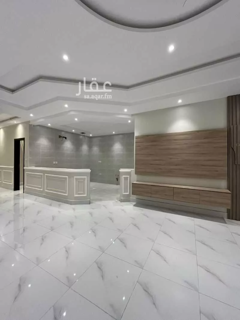 5 bedroom apartment in Al Sawari 16