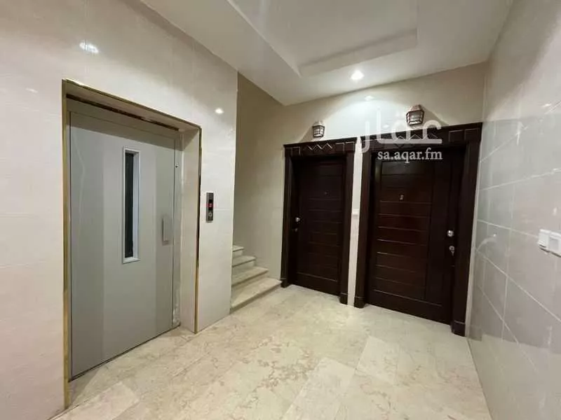 5 bedroom apartment in Al Sawari 3