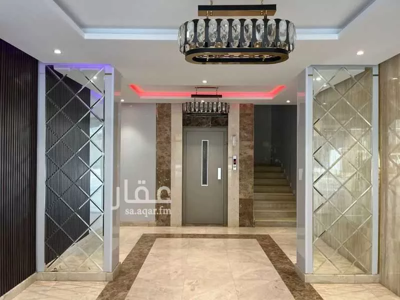 5 bedroom apartment in Al Sawari 4