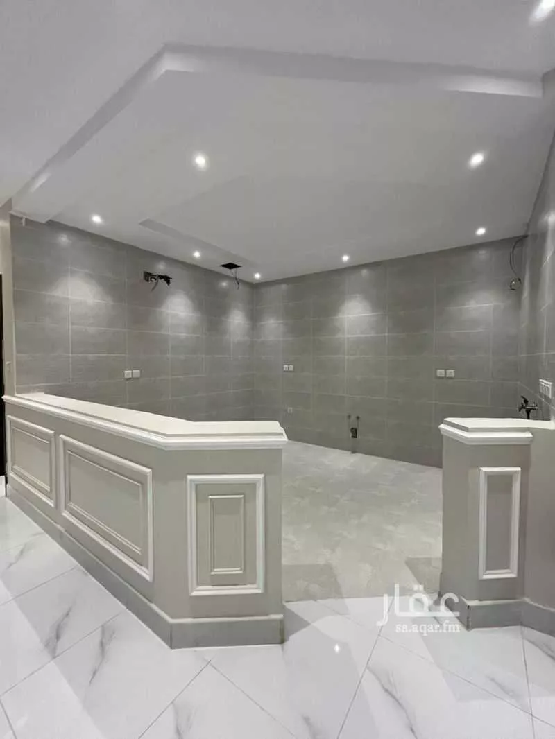 5 bedroom apartment in Al Sawari 5