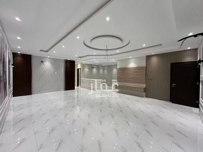 5 bedroom apartment in Al Sawari 6
