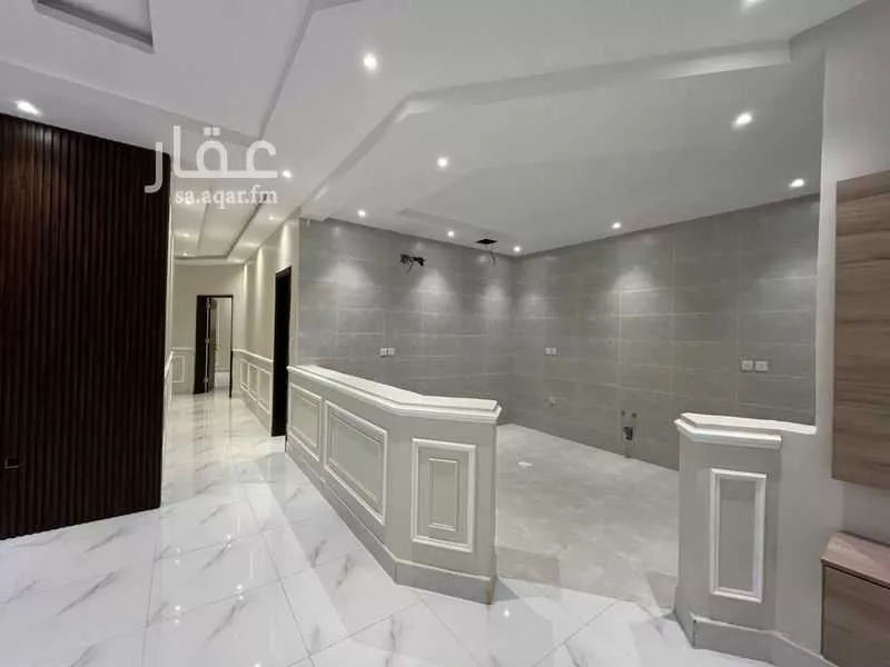 5 bedroom apartment in Al Sawari 7